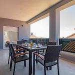 Apartamento Beach Front Apartment In Brodarica