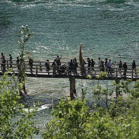 Lägenhet Cozy In With Wifi Brodarica (Sibenik-Knin)