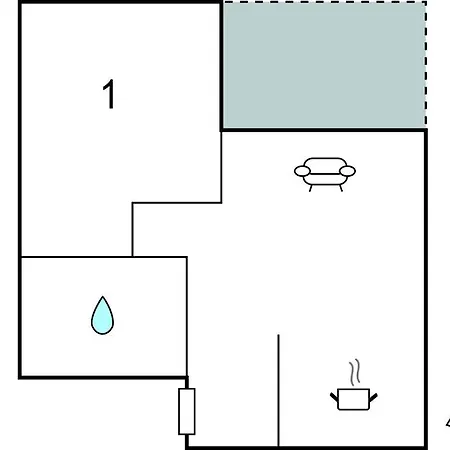 Front In