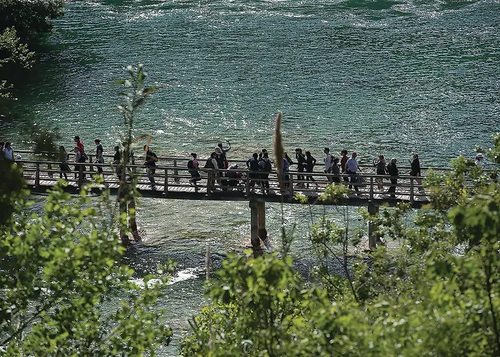 Lejlighed Cozy In With Wifi Brodarica (Sibenik-Knin)